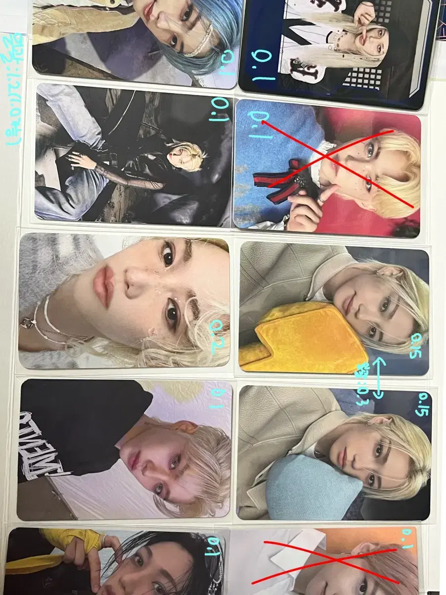 thumbnail-3